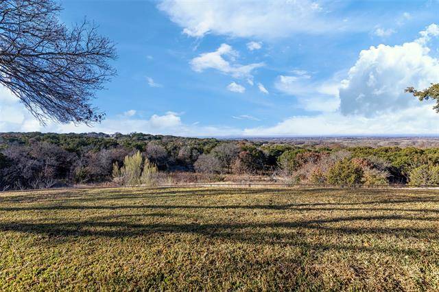 Weatherford, TX 76087,L6BA Haydon Creek Road