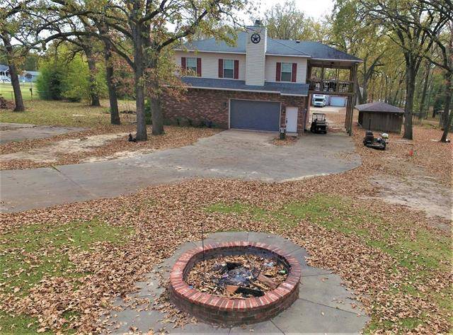 Mabank, TX 75156,106 White Oak Drive