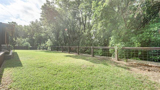 Rockwall, TX 75087,1360 Tanglevine Lane