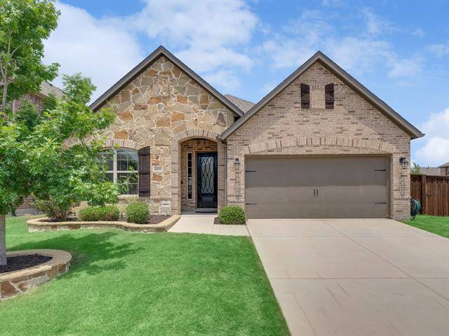 Northlake, TX 76226,1400 Eagleton Lane