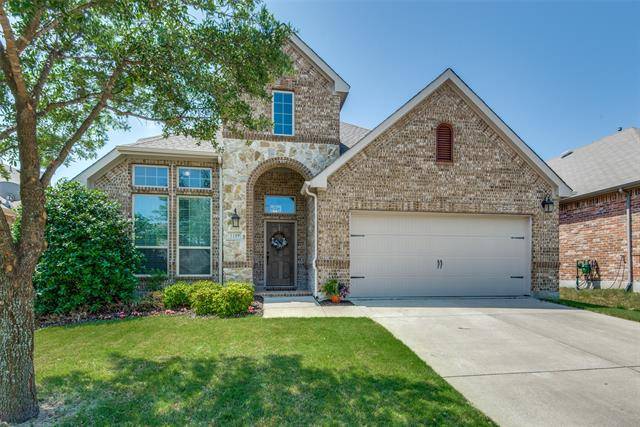 Mckinney, TX 75071,5109 Grove Cove Drive