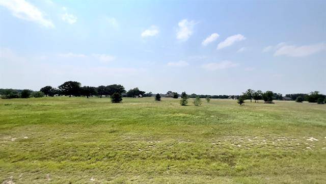 Wills Point, TX 75169,1341 Deerfield Drive