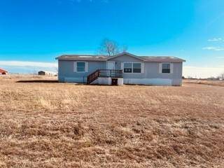 Farmersville, TX 75442,1618 County Road 658