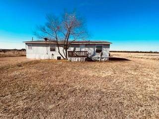 Farmersville, TX 75442,1618 County Road 658