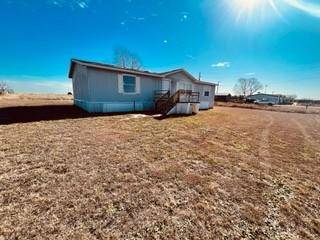 Farmersville, TX 75442,1618 County Road 658