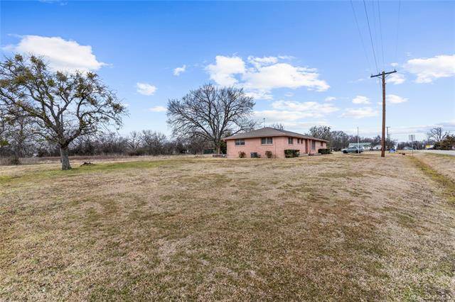 Ladonia, TX 75449,160 State Highway 50