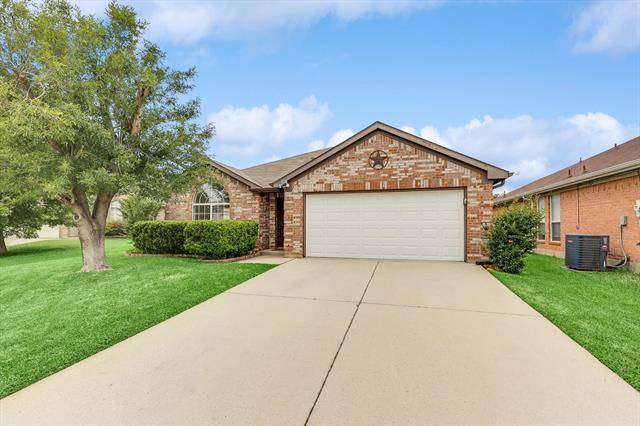 Fort Worth, TX 76053,3224 Spring Crest Court