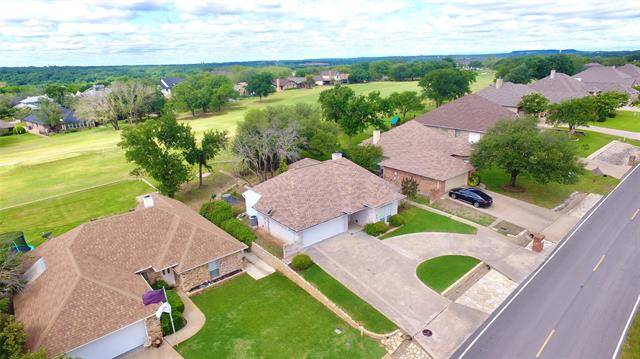 Granbury, TX 76049,8730 Bellechase Road