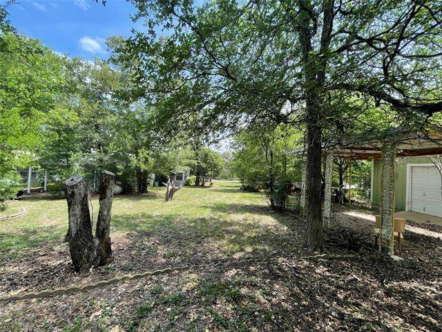 Morgan, TX 76671,168 County Road 1429