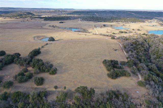 Mineral Wells, TX 76067,Lot 69 BRAZOS MOUNTAIN RANCH