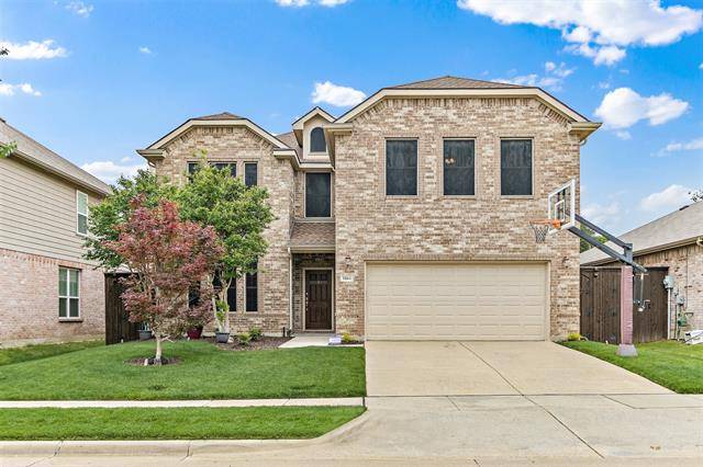 Mckinney, TX 75070,5804 Lodgestone Drive