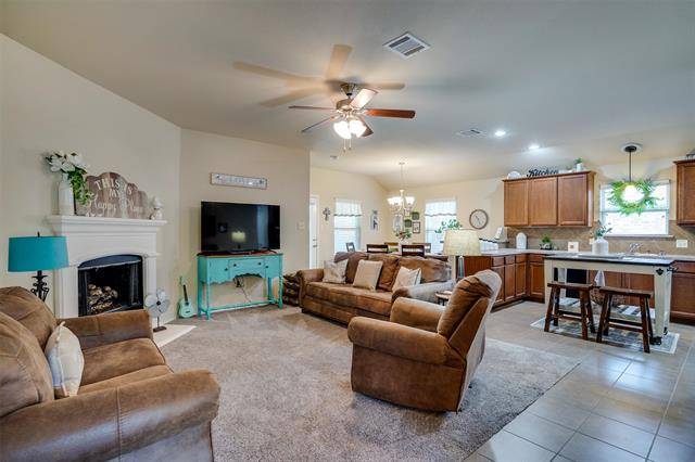 Melissa, TX 75454,3818 White Summit Lane