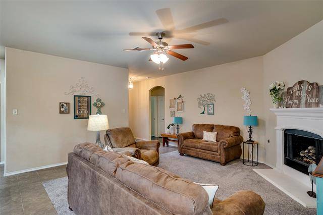 Melissa, TX 75454,3818 White Summit Lane