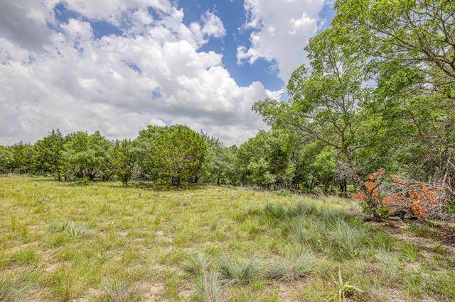 Weatherford, TX 76085,3907 N FM 51