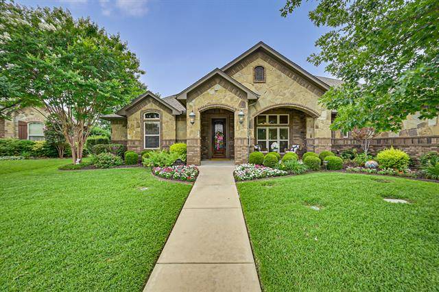 Arlington, TX 76001,7900 Kathy Ann Court