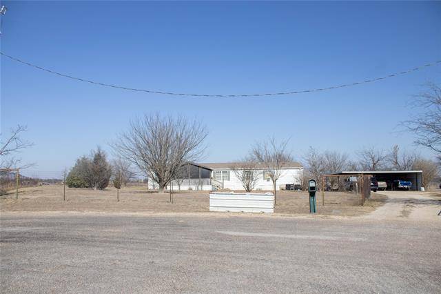 Alvarado, TX 76009,8120 Dewdrop Court