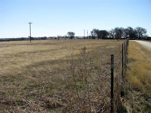 Gatesville, TX 76528,TBD County Rd 220