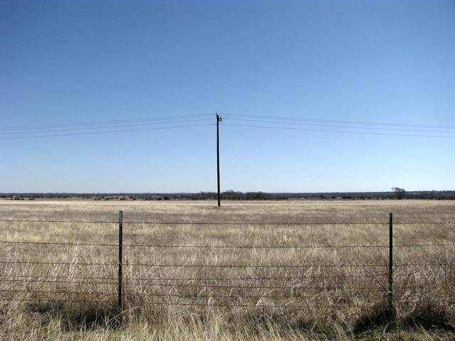 Gatesville, TX 76528,TBD County Rd 220