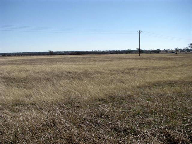 Gatesville, TX 76528,TBD County Rd 220