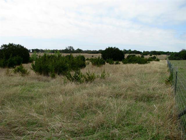 Gatesville, TX 76528,TBD County Road 154 W