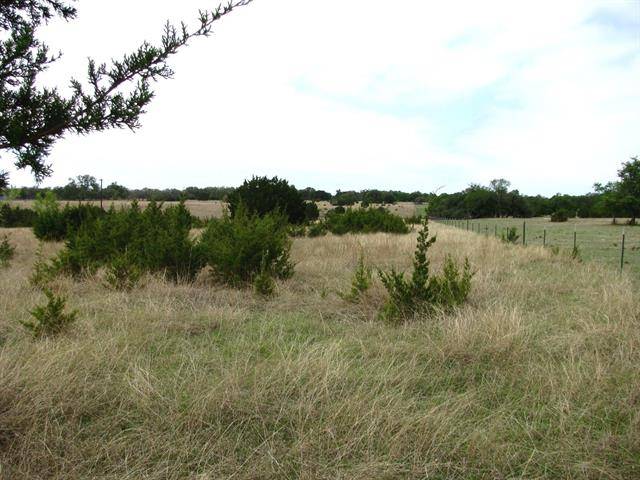 Gatesville, TX 76528,TBD County Road 154 W