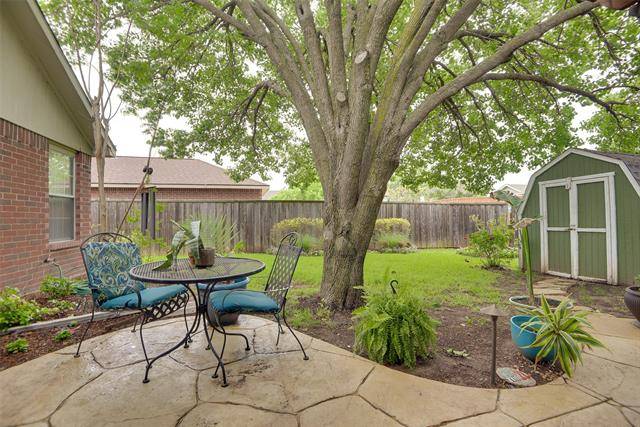 Wylie, TX 75098,103 N Carriage House Way