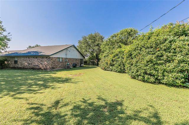 Watauga, TX 76148,6225 Green Apple Court