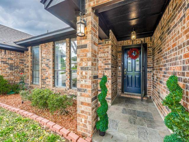 Arlington, TX 76017,5303 Ridge Springs Court