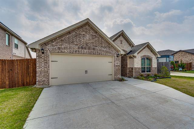 Fort Worth, TX 76179,6160 Hickory Hills Lane