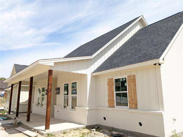 Weatherford, TX 76087,3429 Acorn Hill Trail