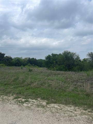 Blooming Grove, TX 76626,TBD-0 FM 2930