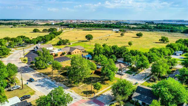 Haslet, TX 76052,204 Main Street