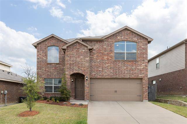 Fort Worth, TX 76134,1125 Colchester Court