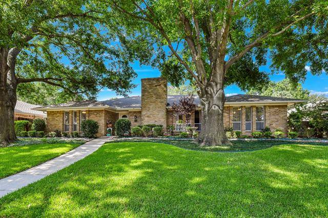 Lewisville, TX 75077,1408 Juniper Lane