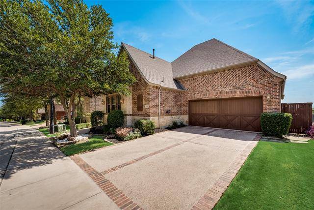 Lewisville, TX 75056,2600 Sir Alexander Lane