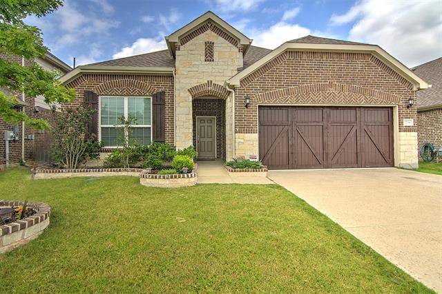 Lewisville, TX 75067,2706 Red Sage Road