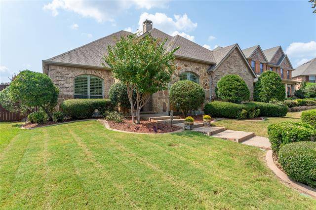 Lewisville, TX 75056,806 Stony Passage Lane