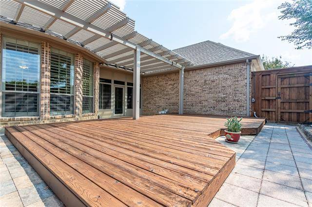 Lewisville, TX 75056,806 Stony Passage Lane