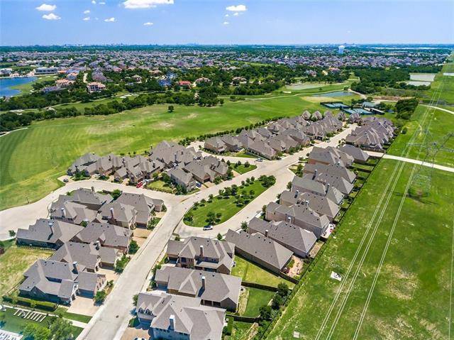 Lewisville, TX 75056,825 Fir Forrest Drive