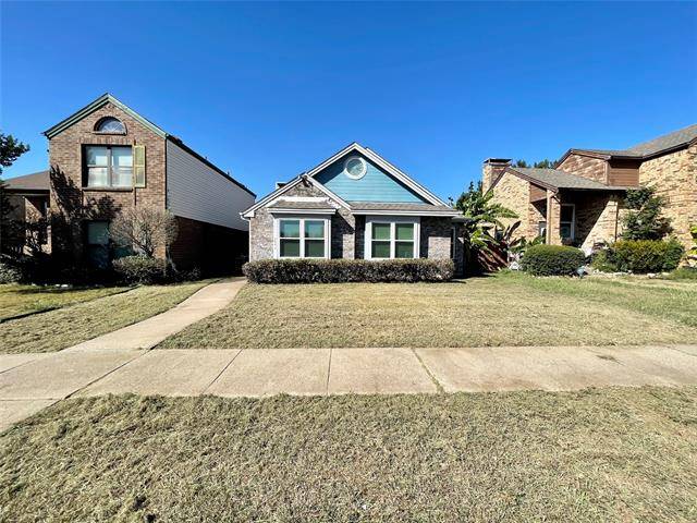 Lewisville, TX 75077,2043 Feather Lane