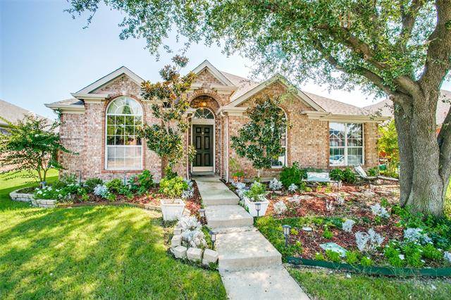 Lewisville, TX 75077,1265 Bedford Lane