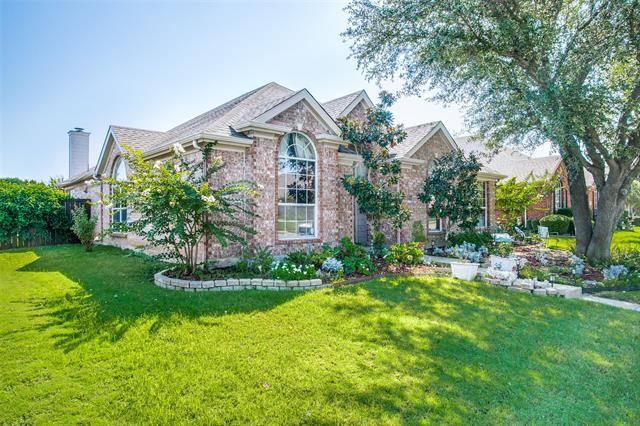 Lewisville, TX 75077,1265 Bedford Lane