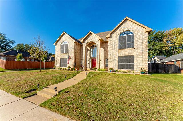 Lewisville, TX 75077,2212 Swallow Lane