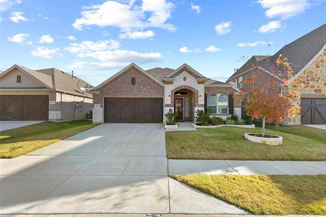 Lewisville, TX 75056,1208 Lake Falls Terrace