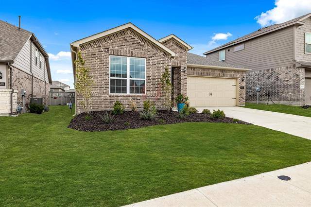 Northlake, TX 76247,2424 Mockingbird Court