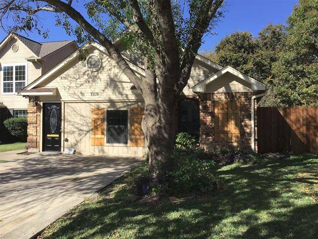 Mesquite, TX 75149,1009 Garden Trail