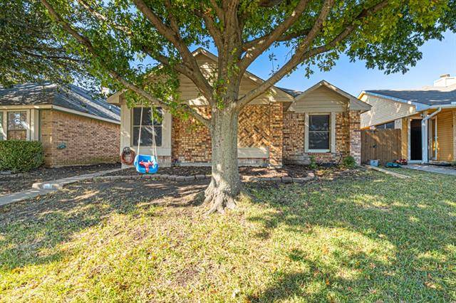 Mesquite, TX 75149,925 Old Barn Lane