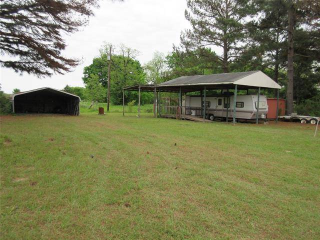 Streetman, TX 75859,TBD Elm Street