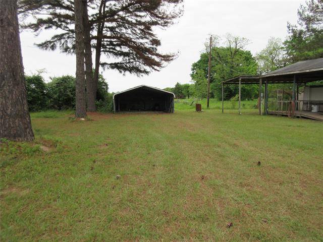 Streetman, TX 75859,TBD Elm Street