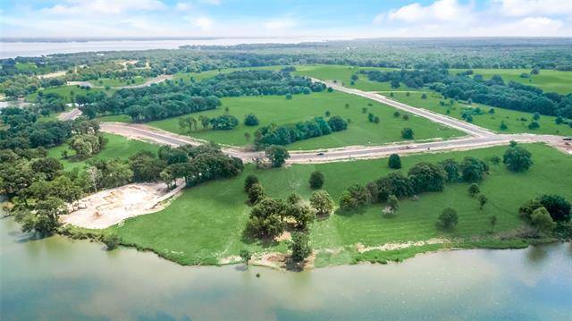 Streetman, TX 75859,Lot 64- Admiral Shores